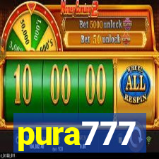 pura777