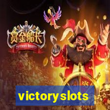 victoryslots