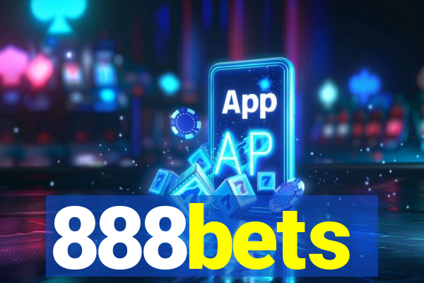 888bets
