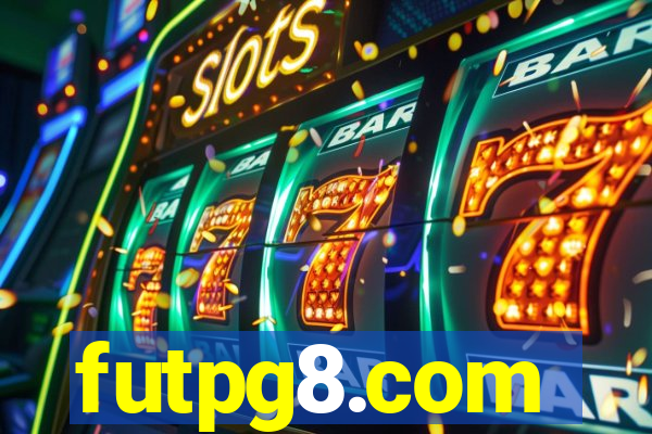 futpg8.com