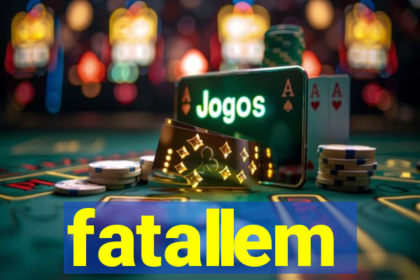 fatallem