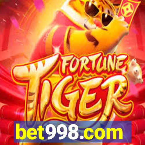 bet998.com