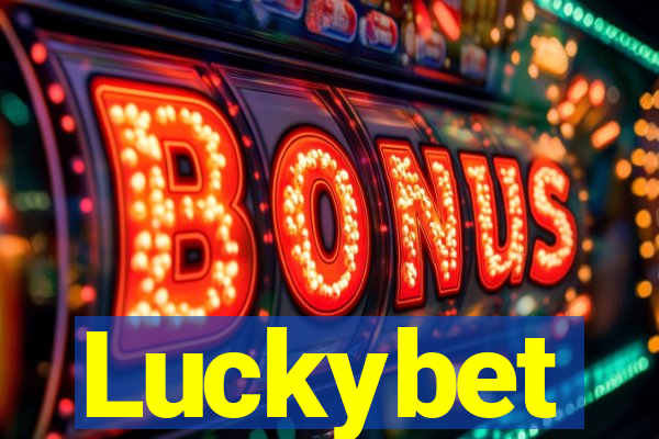 Luckybet