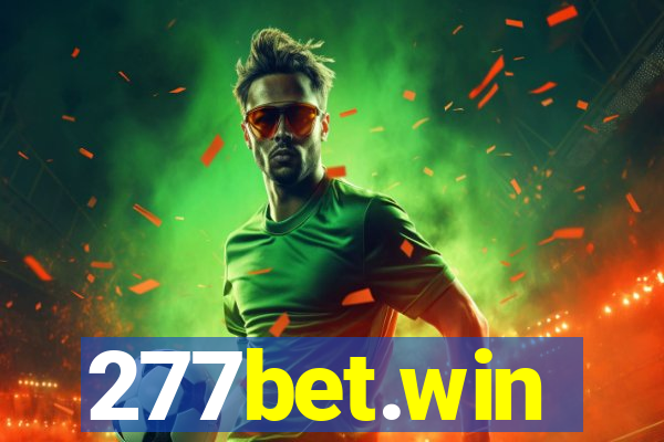 277bet.win