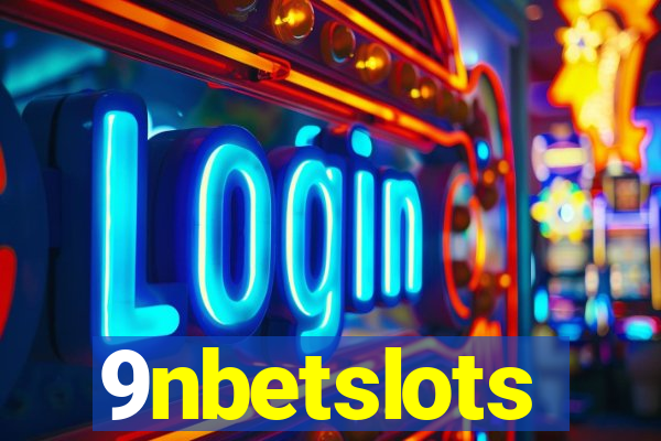 9nbetslots