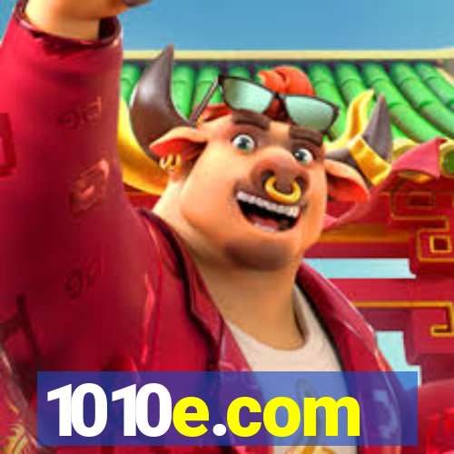 1010e.com