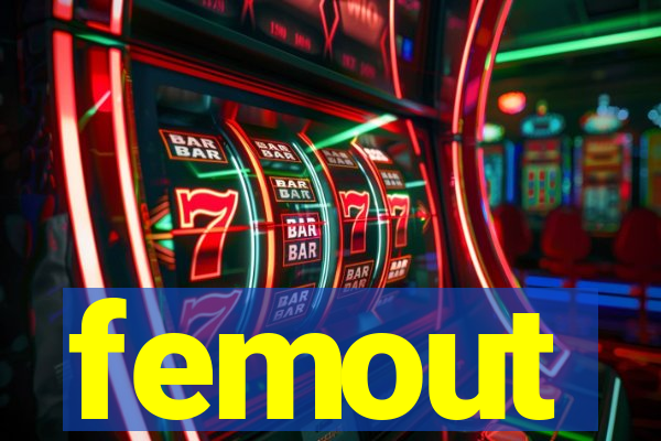 femout