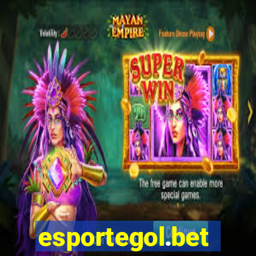 esportegol.bet