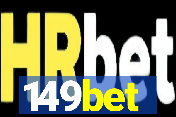 149bet