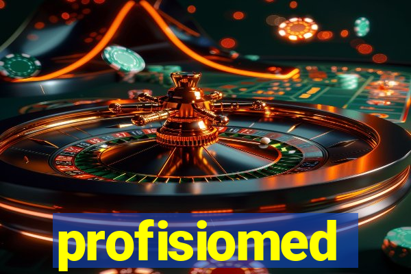 profisiomed