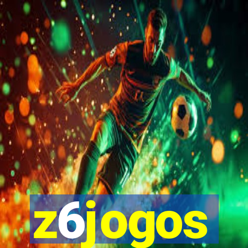 z6jogos