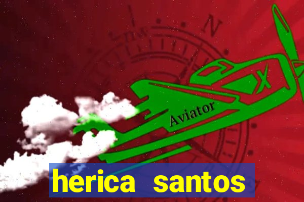 herica santos duarte godoy