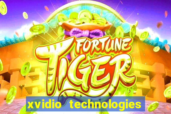 xvidio technologies startup brasil 2023 video download