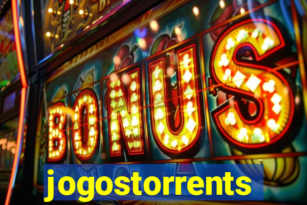 jogostorrents