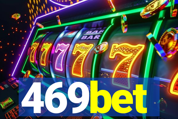 469bet