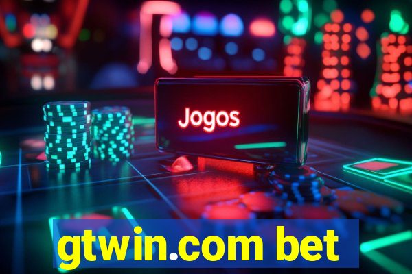 gtwin.com bet