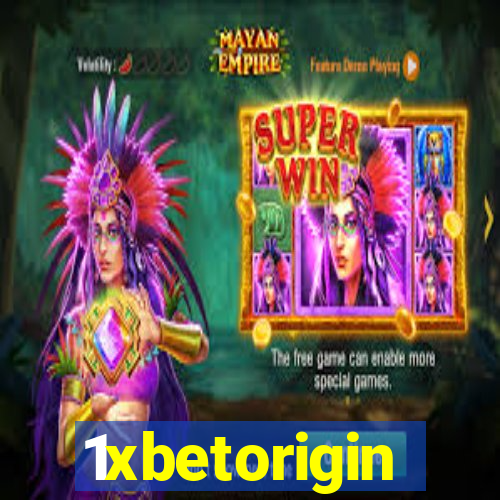 1xbetorigin