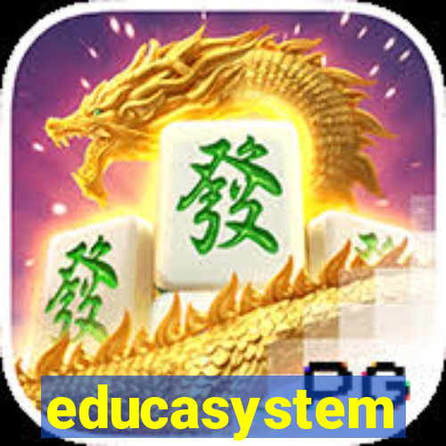 educasystem