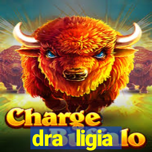 dra ligia veterinaria vila nova