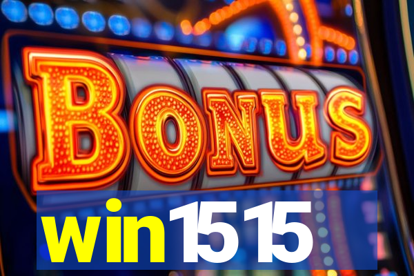 win1515