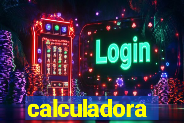 calculadora arbitragem bet