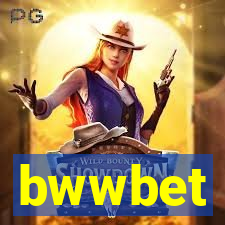 bwwbet