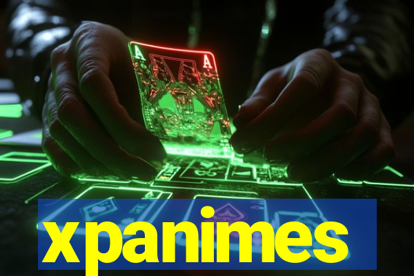 xpanimes