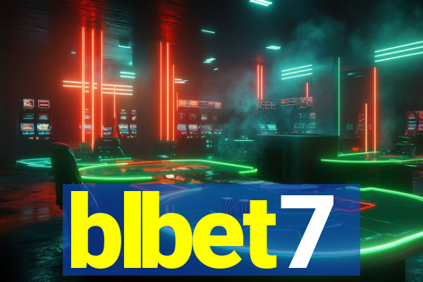 blbet7
