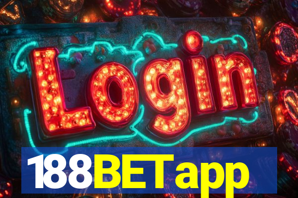 188BETapp