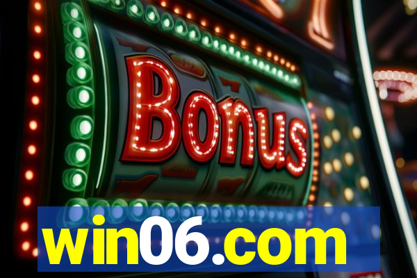 win06.com