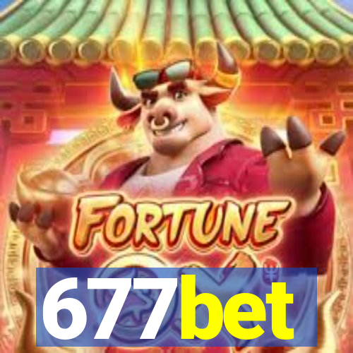 677bet