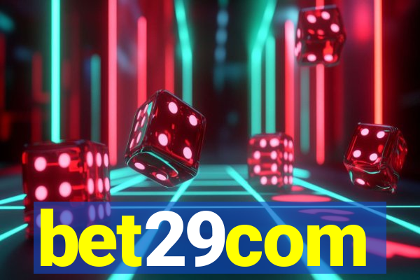 bet29com