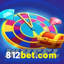 812bet.com