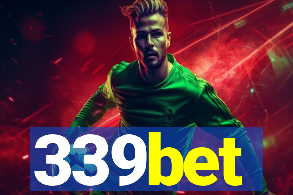 339bet