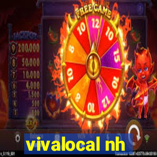vivalocal nh