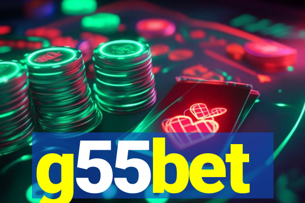 g55bet