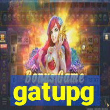 gatupg