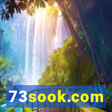 73sook.com
