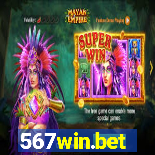 567win.bet