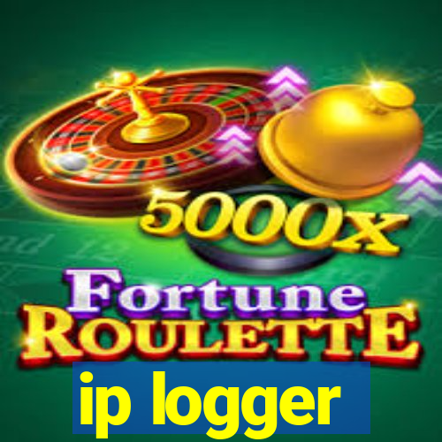 ip logger