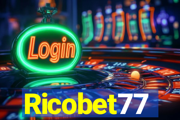 Ricobet77