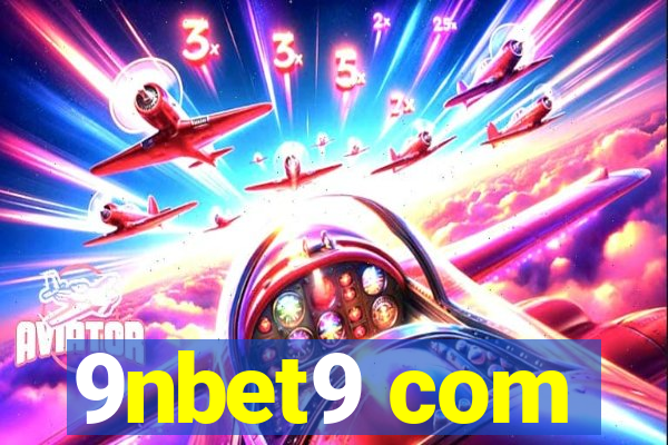 9nbet9 com