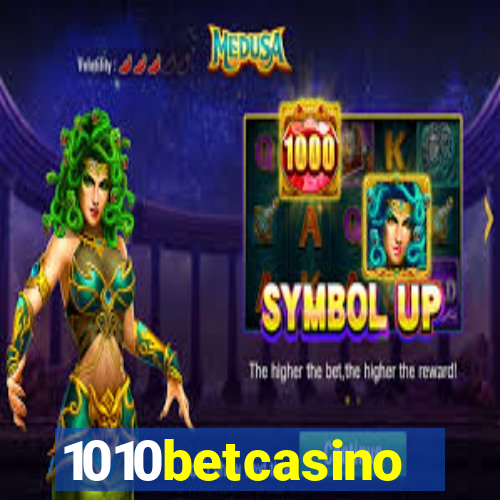 1010betcasino