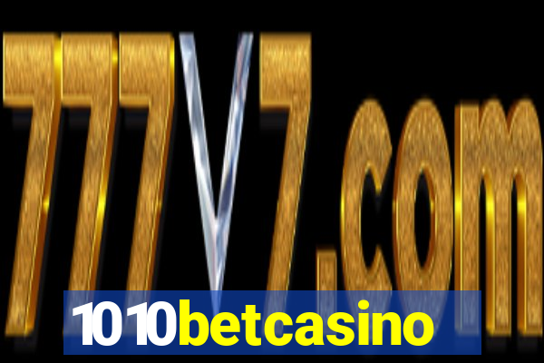 1010betcasino