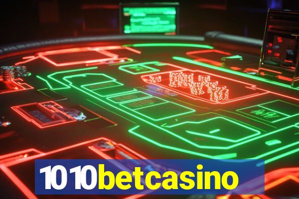 1010betcasino