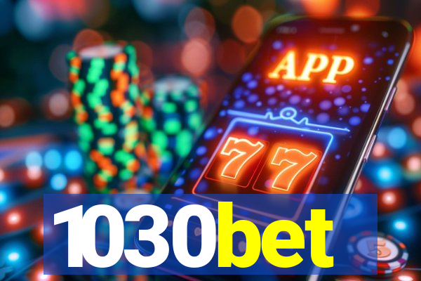 1030bet