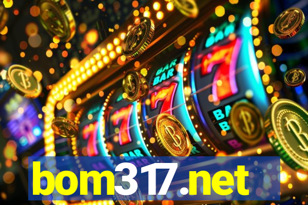 bom317.net