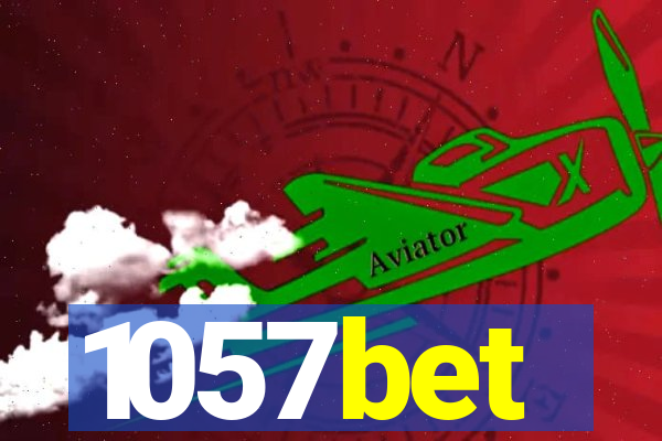 1057bet