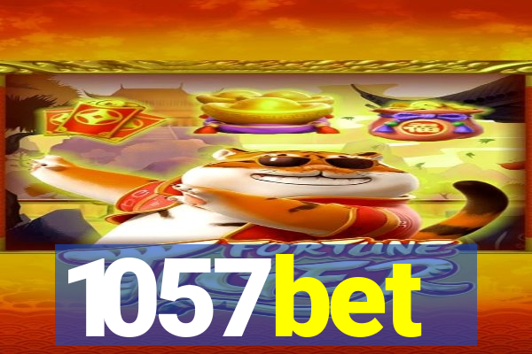 1057bet