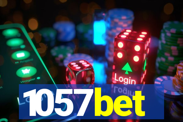 1057bet